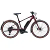 Marin Vélo électrique Sausalito E1 Bosch Ce L