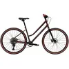 Marin Vélo Kentfield 3 St 700c M