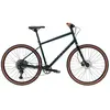 Marin Vélo Kentfield 3 700c M