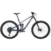 Marin Vtt Rift Zone 2 Z 29´´ L
