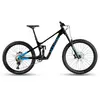 Marin Vtt Alpine Trail 1 Z 29´´ XL