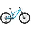 Marin Vtt Rift Zone 2 Z 27.5´´ M