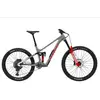Marin Vtt Alpine Trail Xr Z 29´´ L