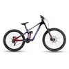 Marin Vtt Quake Z 29/27.5´´ S