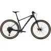 Marin Vtt Team 2 29´´ 2025