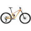 Marin Vtt Rift Zone Xr 29´´ Axs 2025