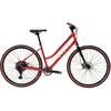 Marin Vélo Kentfield 2 St 700c L
