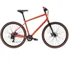 Marin Vélo Kentfield 1 700c S