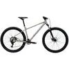Marin Vtt Bolinas Ridge 2 29´´ XL