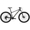 Marin Vtt Bolinas Ridge 1 29´´ L