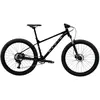 Marin Vtt Bolinas Ridge 2 29´´ XL