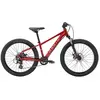 Marin Vtt Bayview Trail 24´´ One Size