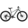 Marin Vtt Bayview Trail 24´´ One Size