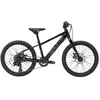 Marin Vtt Bayview Trail 20´´ One Size