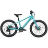 Marin Vtt Bayview Trail 20´´ One Size