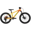Marin Vtt San Quentin 24´´ One Size