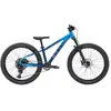 Marin Vtt San Quentin 20´´ One Size