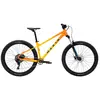 Marin Vtt San Quentin 1 29´´ XL