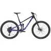 Marin Vtt Rift Zone 1 Y 29´´ L