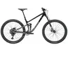Marin Vtt Rift Zone 1 Y 29´´ L