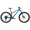 Marin Vtt San Quentin 2 29´´ L