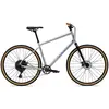 Marin Vélo Kentfield 2 Advent 2023