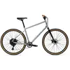 Marin Vélo Kentfield 2 Advent 2023