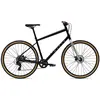 Marin Vélo Kentfield 1 Tourney 2023