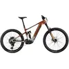 Marin Vtt électriques Alpine Trail E2 29´´ Bosch L