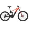 Marin Vtt électriques Alpine Trail E1 29´´ Bh Ce 2024 XL
