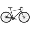 Marin Vélo Presidio 2 700c X 2024
