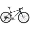 Marin Vélo De Route Gestalt Xr 700c 2024