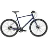 Marin Vélo Presidio 3 700c X 2024