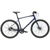 Marin Vélo Presidio 3 700c X 2024