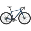 Marin Vélo De Route Gestalt 700c Claris 2024