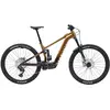Marin Vtt Rift Zone El Xr Int 29´´ 2024