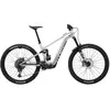 Marin Vtt électriques Rift Zone El 2 Ce 29´´ L