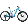 Marin Vtt Rift Zone El 1 Int 29´´ 2024 XL