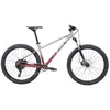 Marin Vtt Bobcat Trail 3 29´´ 2025 L