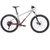 Marin Vtt Bobcat Trail 3 29´´ 2025 M