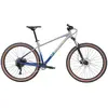 Marin Vtt Bobcat Trail 3 29´´ 2025 M
