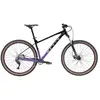 Marin Vtt Bobcat Trail 4 29´´ 2025 L