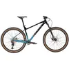 Marin Vtt Bobcat Trail 5 29´´ 2025