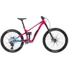 Marin Vtt Alpine Trail Xr 29´´ Axs 2024 XL