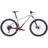 Marin Vtt Bobcat Trail 3 27.5´´ 2025