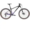 Marin Vtt Bobcat Trail 4 27.5´´ 2025