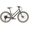 Marin Vélo Larkspur 2 X 2024 M
