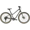 Marin Vélo Stinson 2 27.5´´ X 2024