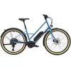 Marin Vélo Larkspur E Ce 2025 M