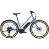 Marin Vélo Larkspur E Ce 2025